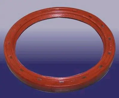 Сальник коленвала задний Chery Elara CORTECO 481H-1005030