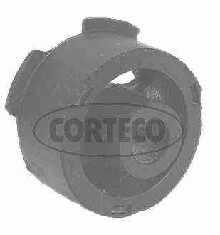 Опора радиатора OPEL CORTECO 507212