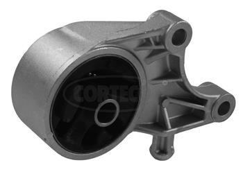 Подушка двигуна CORTECO 80004417 (фото 1)