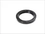 Сальник распредвала Geely GEELY GC5, LC Cross (GX2), CK, CK2, GC6, LC (GC2), MK, MK2, MK Cross CORTECO E010130010 (фото 2)