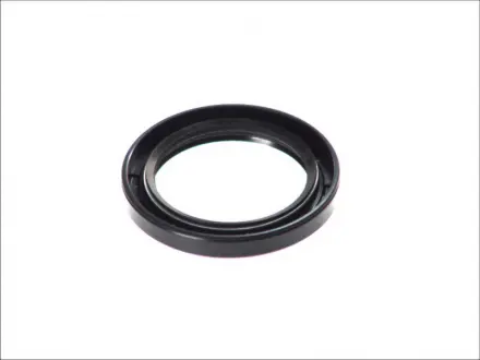 Сальник распредвала Geely GEELY GC5, LC Cross (GX2), CK, CK2, GC6, LC (GC2), MK, MK2, MK Cross CORTECO E010130010