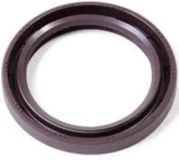 Сальник розподільного валу Daewoo Lanos 1,6 CRB 94580413