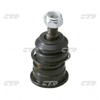 Шаровая опора BYD F0 CTR 10124732/33-00