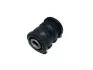 Сайлентблок рычага переднего передний (малый) Geely CK CK2 CTR 1014000504 (фото 1)