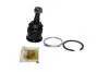 Кульова опора Geely MK-2/MK Cross CTR 1014001333 (фото 3)