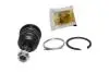 Кульова опора Geely MK-2/MK Cross CTR 1014001333 (фото 5)