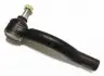 Наконечник рулевой L Geely MK MK2 GC6 CTR 1014001960 (фото 1)