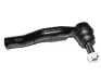 Наконечник рулевой L Geely MK MK2 GC6 CTR 1014001960 (фото 2)