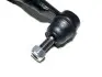 Наконечник рулевой L Geely MK MK2 GC6 CTR 1014001960 (фото 3)