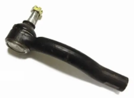 Наконечник рулевой L Geely MK MK2 GC6 CTR 1014001960