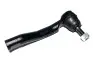 Наконечник рулевой R Geely MK MK2 GC6 CTR 1014001961 (фото 1)