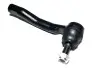 Наконечник рулевой R Geely MK MK2 GC6 CTR 1014001961 (фото 2)