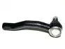 Наконечник рулевой R Geely MK MK2 GC6 CTR 1014001961 (фото 3)
