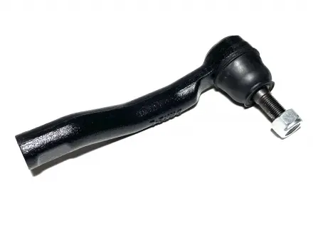 Наконечник рулевой R Geely MK MK2 GC6 CTR 1014001961