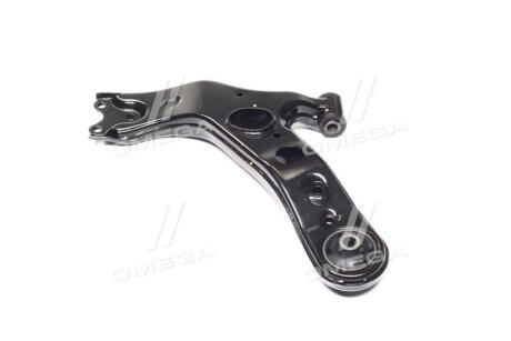 Рычаг передний R Geely EX-7 CTR 1014012754