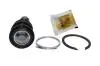 Кульова опора Geely LC Cross (GX2) CTR 1014013107 (фото 4)