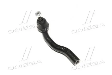 Наконечник рульової лівий Geely Emgrand EC8 CTR 1014014209 (фото 1)