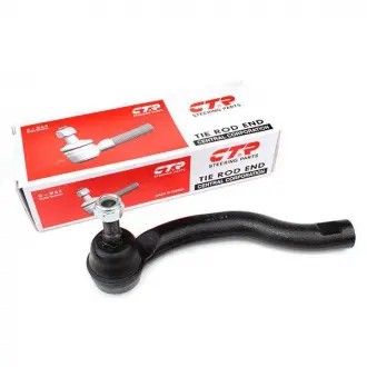Наконечник рулевой левый Geely EX7 CTR 1014020088