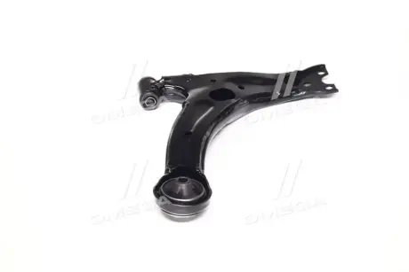 Рычаг передний L Geely EC7/EC7RV CTR 1064001264