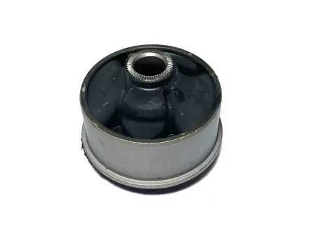 Сайлентблок переднього важеля задній Geely GEELY GC7, EC7, FC, SL CTR 1064001266
