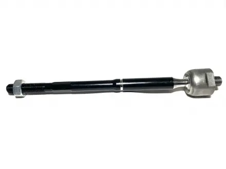 Рульова тяга Geely EC7 EC7RV CTR 1064001706