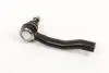 Наконечник рулевой L Geely GEELY GC5, LC Cross (GX2), EC7, GC6, LC (GC2) CTR 1064001707 (фото 3)
