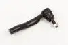 Наконечник рулевой L Geely GEELY GC5, LC Cross (GX2), EC7, GC6, LC (GC2) CTR 1064001707 (фото 4)