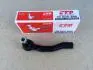 Наконечник рулевой R Geely GEELY GC5, LC Cross (GX2), EC7, GC6, LC (GC2) CTR 1064001708 (фото 3)