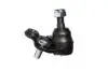 Шаровая опора Geely GEELY GC7, EC7, FC, SL CTR 1064001876 (фото 2)