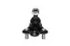 Шаровая опора Geely GEELY GC7, EC7, FC, SL CTR 1064001876 (фото 3)