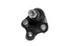 Шаровая опора Geely GEELY GC7, EC7, FC, SL CTR 1064001876 (фото 4)
