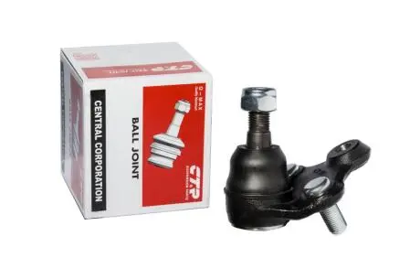 Шаровая опора Geely GEELY GC7, EC7, FC, SL CTR 1064001876