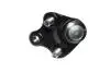 Шаровая опора Geely GEELY GC7, EC7, FC, SL CTR 1064001876 (фото 5)
