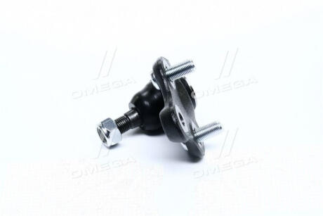 Кульова опора Great Wall Haval H2 CTR 2904150XSZ08A