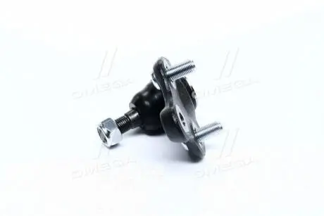 Шаровая опора Great Wall Haval H2 CTR 2904150XSZ08A