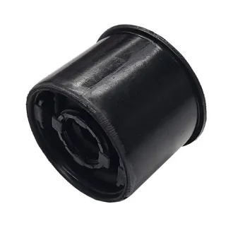 Сайлентблок переднего рычага задний Great Wall Haval H6 CTR 2904170XKZ16A