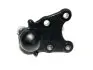 Шаровая опора нижняя Great Wall Great Wall Wingle 5 CTR 2904340-K00 (фото 3)