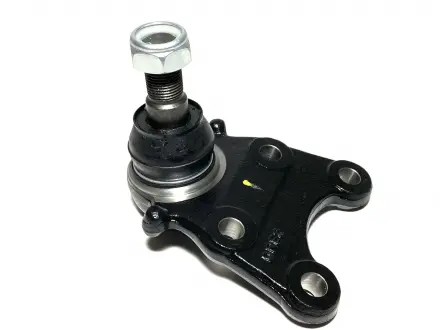 Кульова опора нижня Great Wall Great Wall Wingle 5 CTR 2904340-K00