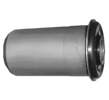 Сайлентблок переднего рычага нижнего задний Zhong Xing Landmark CTR 2904560-0000