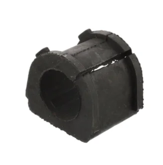 Втулка стабилизатора переднего Zhong Xing Landmark CTR 2906121-0000