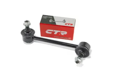 Стійка стабілізатора передня L Great Wall Great Wall Haval H3, Haval H5, Wingle, Hover, Pegasus, Safe, Wingle 5 CTR 2906300-K00