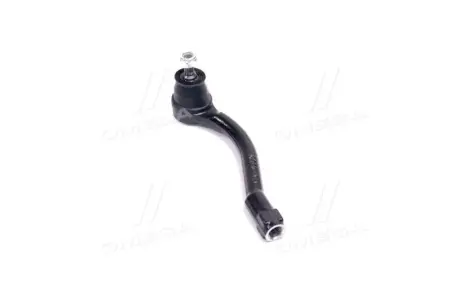 Наконечник рулевой тяги L JAC S3, S4 CTR 3401110U8510-F01