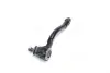 Наконечник рулевой тяги R JAC S3, S4 CTR 3401110U8510-F02 (фото 2)