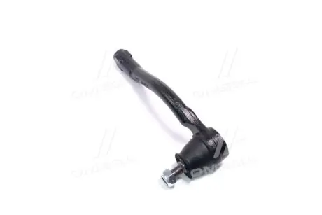 Наконечник рулевой тяги R JAC S3, S4 CTR 3401110U8510-F02