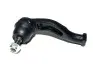 Наконечник рулевой R Geely CK CK2 CTR 3401140106 (фото 1)