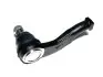 Наконечник рулевой R Geely CK CK2 CTR 3401140106 (фото 3)