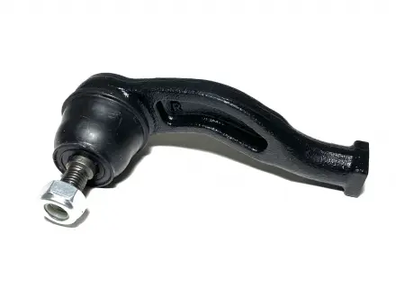 Наконечник рульовий R Geely CK / CK2 CTR 3401140106