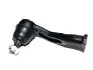 Наконечник рулевой L Geely CK CK2 CTR 3401145106 (фото 1)