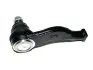 Наконечник рулевой L Geely CK CK2 CTR 3401145106 (фото 3)
