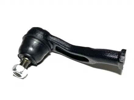 Наконечник рульовий L Geely CK / CK2 CTR 3401145106